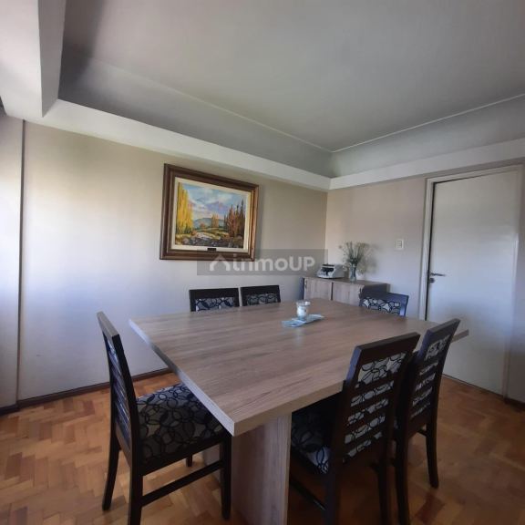 Oficina en Alquiler en Capital, Mendoza