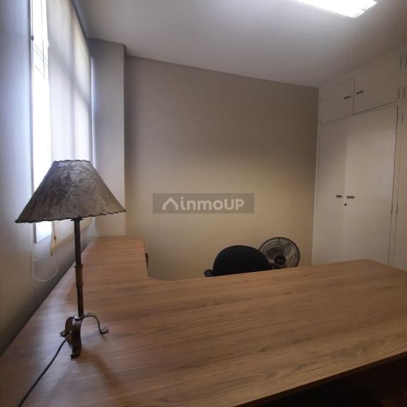 Oficina en Alquiler en Capital, Mendoza