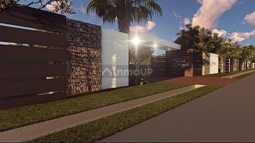 Lote en Venta en Maipu, Mendoza