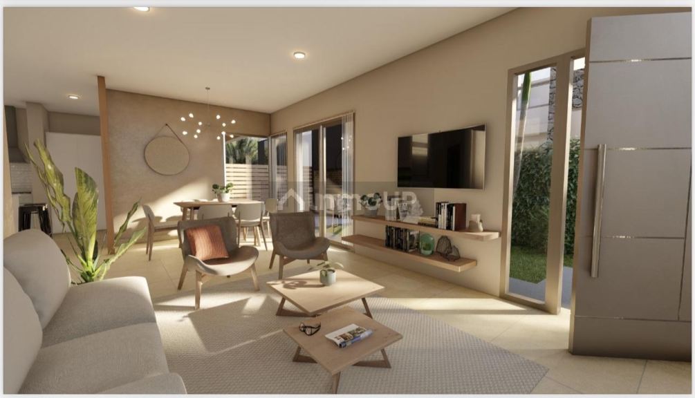 Lote en Venta en Maipu, Mendoza