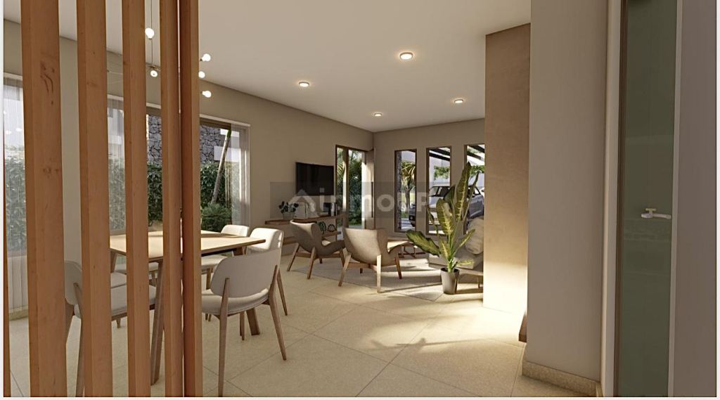 Lote en Venta en Maipu, Mendoza
