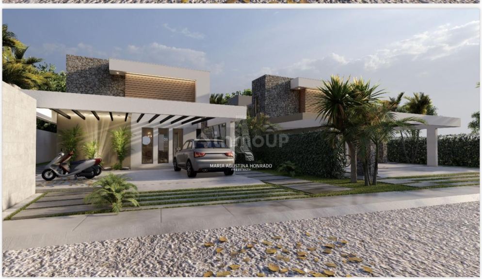 Lote en Venta en Maipu, Mendoza