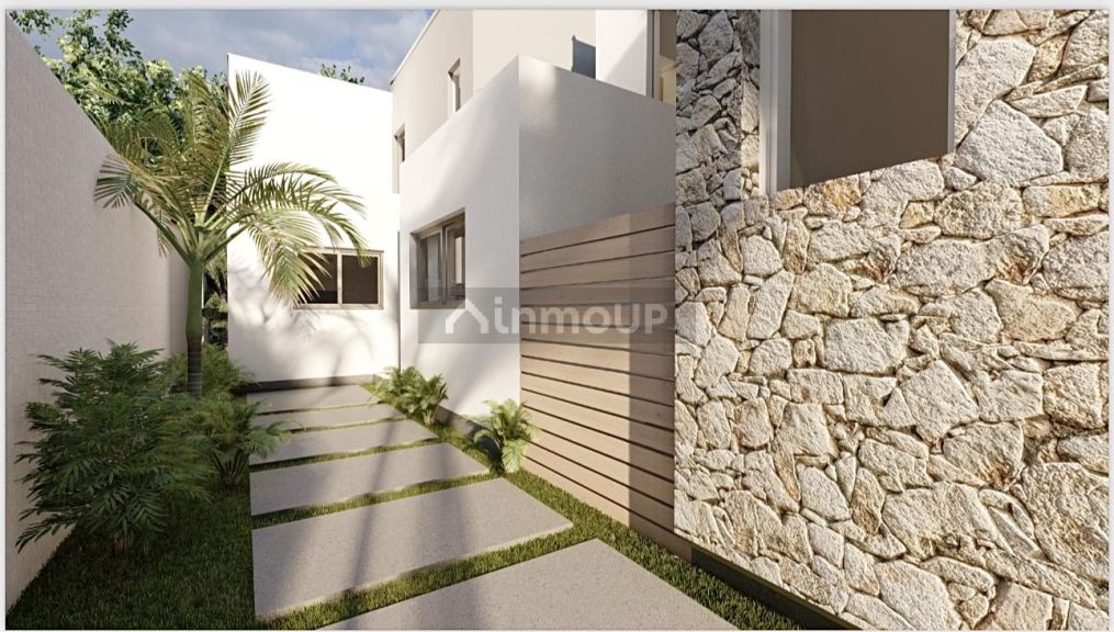 Lote en Venta en Maipu, Mendoza