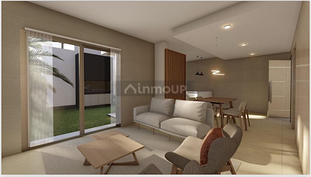 Lote en Venta en Maipu, Mendoza