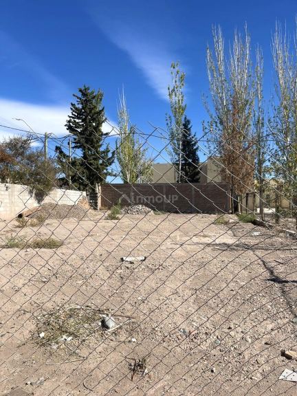 Lote en Venta en Maipu, Mendoza