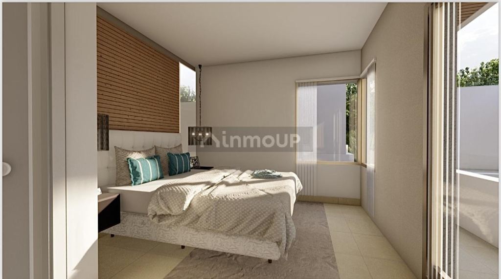 Lote en Venta en Maipu, Mendoza