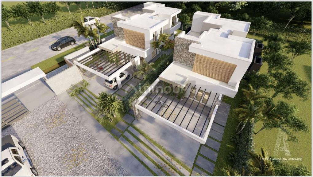 Lote en Venta en Maipu, Mendoza