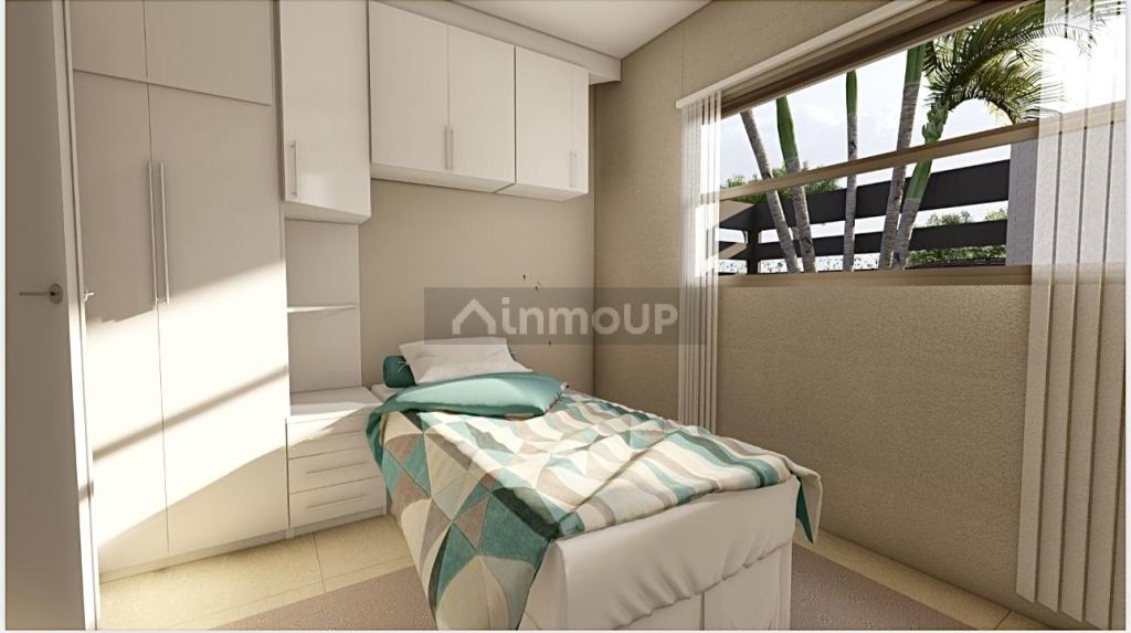 Lote en Venta en Maipu, Mendoza