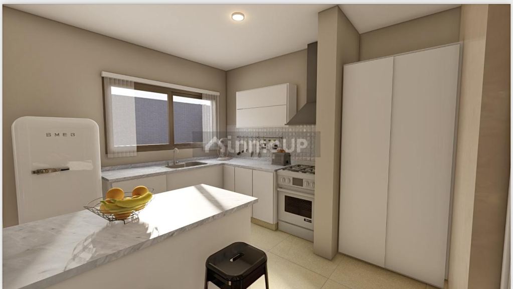 Lote en Venta en Maipu, Mendoza