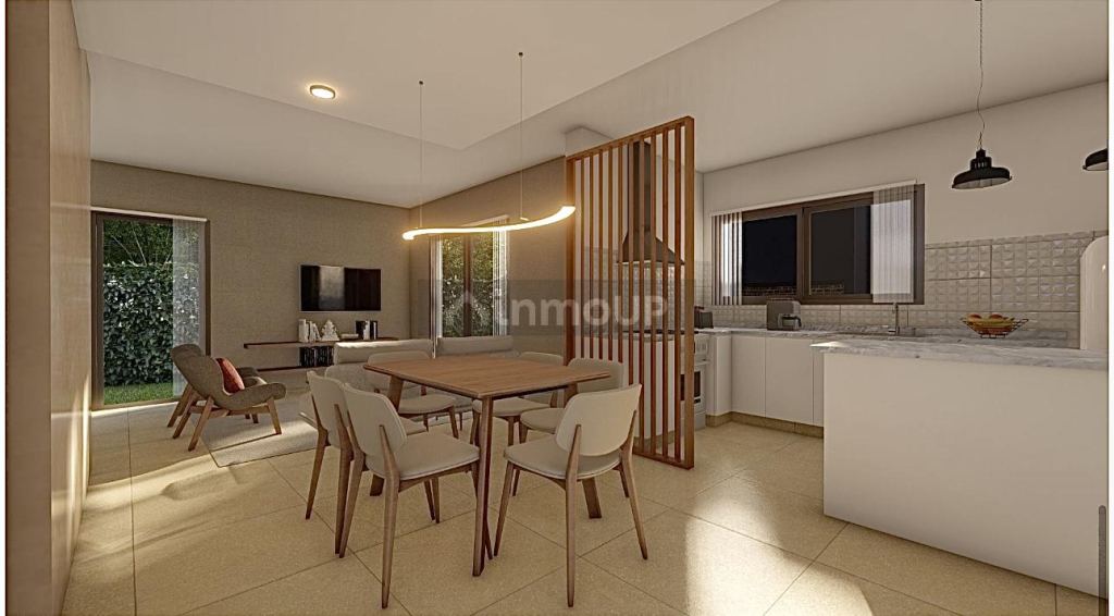 Lote en Venta en Maipu, Mendoza