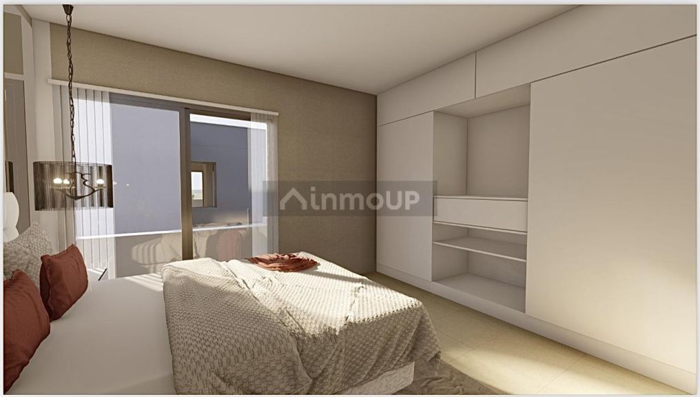 Lote en Venta en Maipu, Mendoza