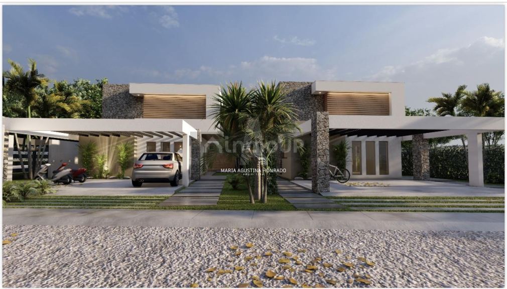 Lote en Venta en Maipu, Mendoza