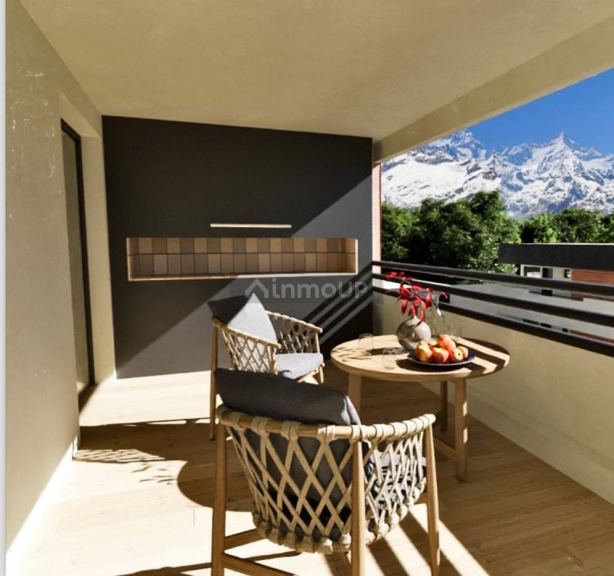 Departamento en Venta en Lujan de Cuyo, Mendoza