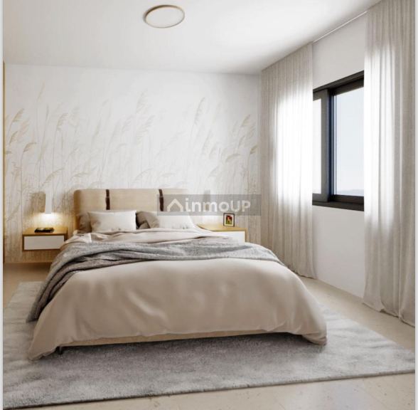Departamento en Venta en Lujan de Cuyo, Mendoza