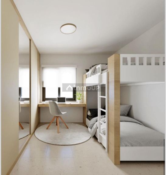 Departamento en Venta en Lujan de Cuyo, Mendoza