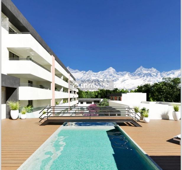 Departamento en Venta en Lujan de Cuyo, Mendoza