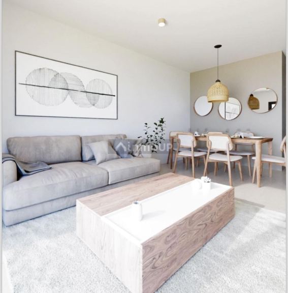 Departamento en Venta en Lujan de Cuyo, Mendoza