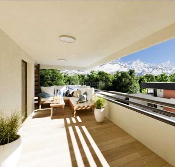 Departamento en Venta en Lujan de Cuyo, Mendoza