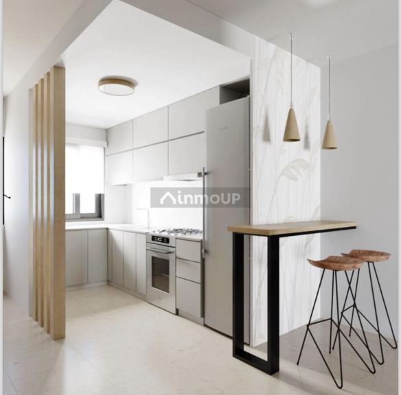 Departamento en Venta en Lujan de Cuyo, Mendoza