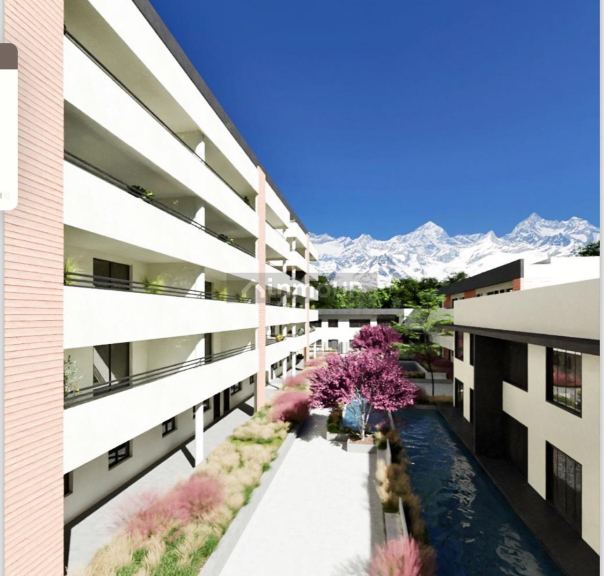 Departamento en Venta en Lujan de Cuyo, Mendoza