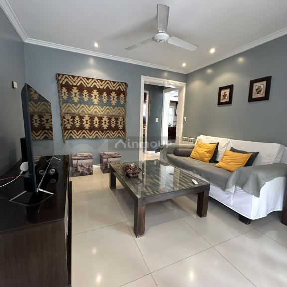 Casa en Venta en Godoy Cruz, Mendoza