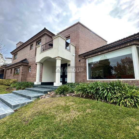 Casa en Venta en Godoy Cruz, Mendoza