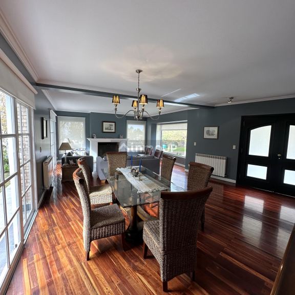 Casa en Venta en Godoy Cruz, Mendoza