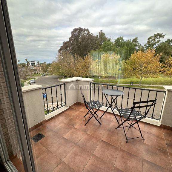 Casa en Venta en Godoy Cruz, Mendoza