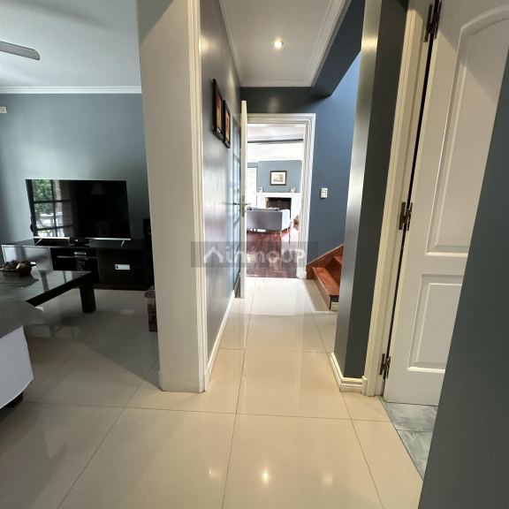Casa en Venta en Godoy Cruz, Mendoza