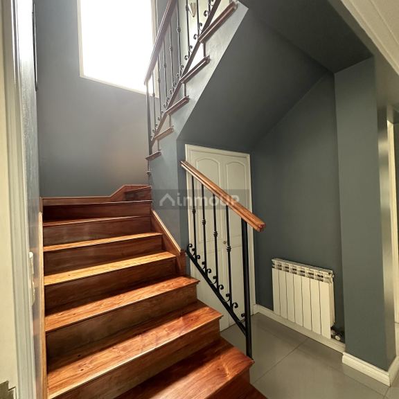 Casa en Venta en Godoy Cruz, Mendoza