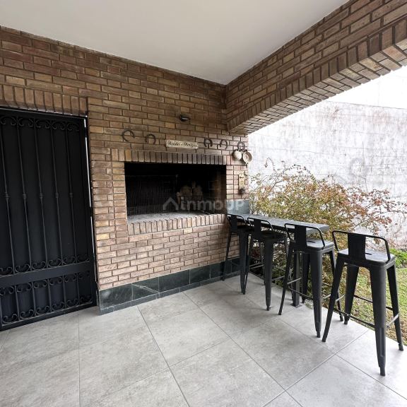 Casa en Venta en Godoy Cruz, Mendoza