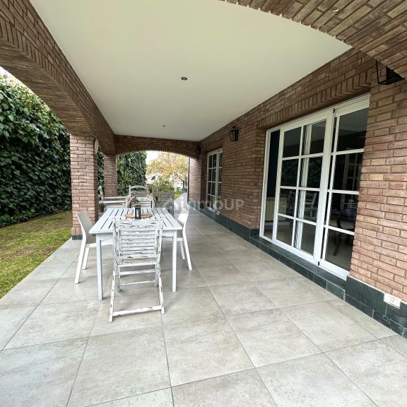 Casa en Venta en Godoy Cruz, Mendoza