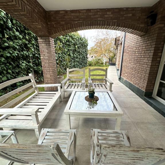 Casa en Venta en Godoy Cruz, Mendoza