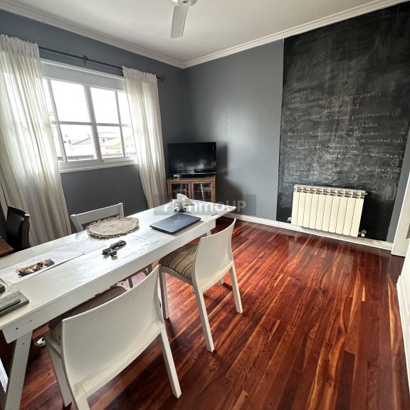 Casa en Venta en Godoy Cruz, Mendoza