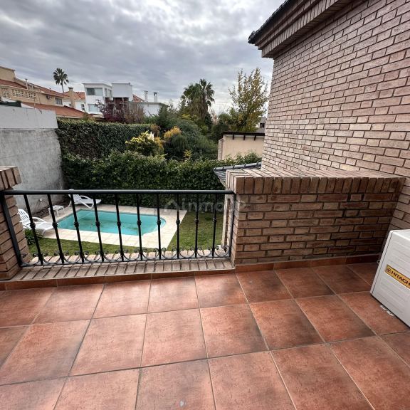 Casa en Venta en Godoy Cruz, Mendoza