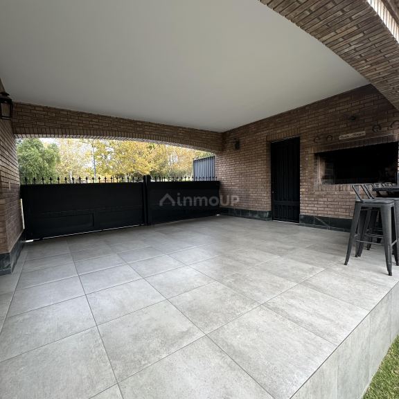Casa en Venta en Godoy Cruz, Mendoza
