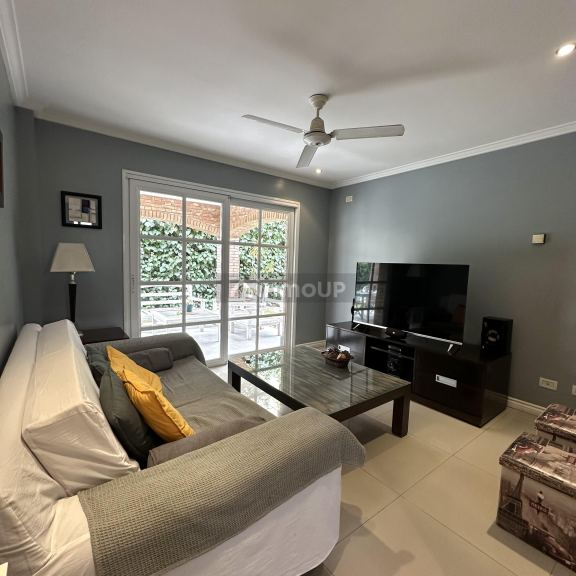 Casa en Venta en Godoy Cruz, Mendoza