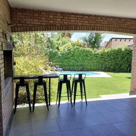 Casa en Venta en Godoy Cruz, Mendoza