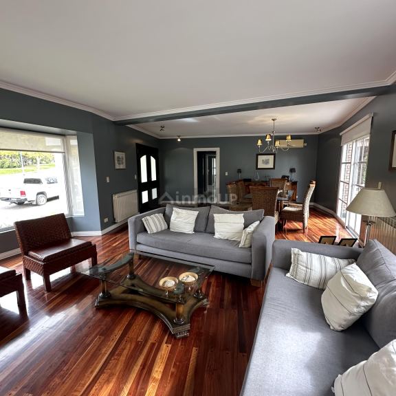 Casa en Venta en Godoy Cruz, Mendoza