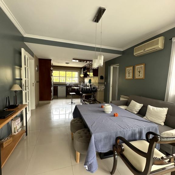 Casa en Venta en Godoy Cruz, Mendoza