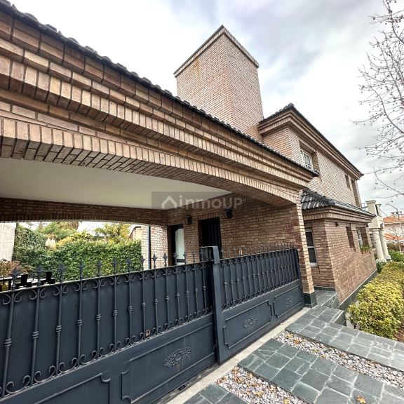 Casa en Venta en Godoy Cruz, Mendoza