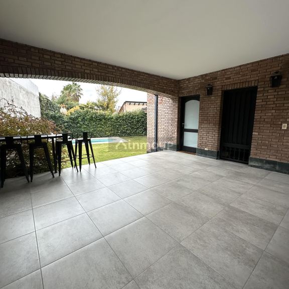 Casa en Venta en Godoy Cruz, Mendoza