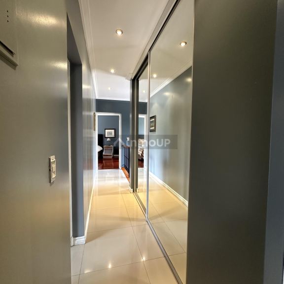 Casa en Venta en Godoy Cruz, Mendoza