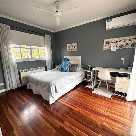 Casa en Venta en Godoy Cruz, Mendoza