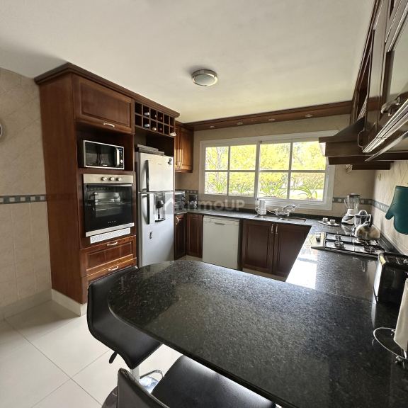 Casa en Venta en Godoy Cruz, Mendoza