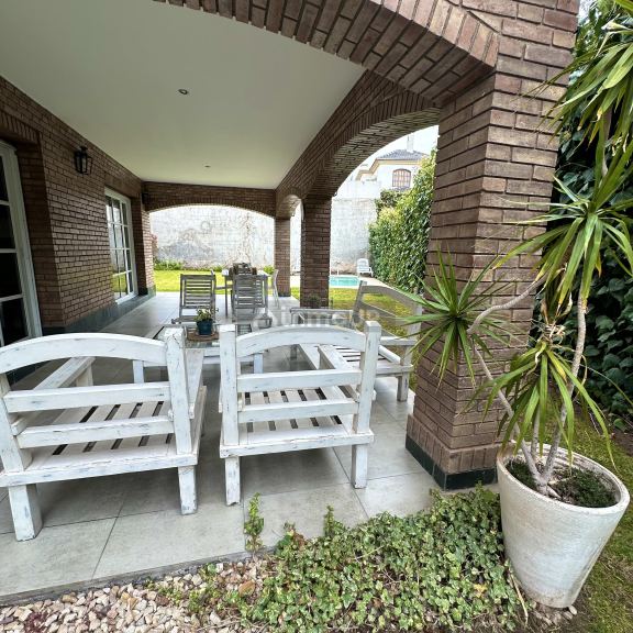 Casa en Venta en Godoy Cruz, Mendoza