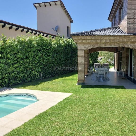 Casa en Venta en Godoy Cruz, Mendoza
