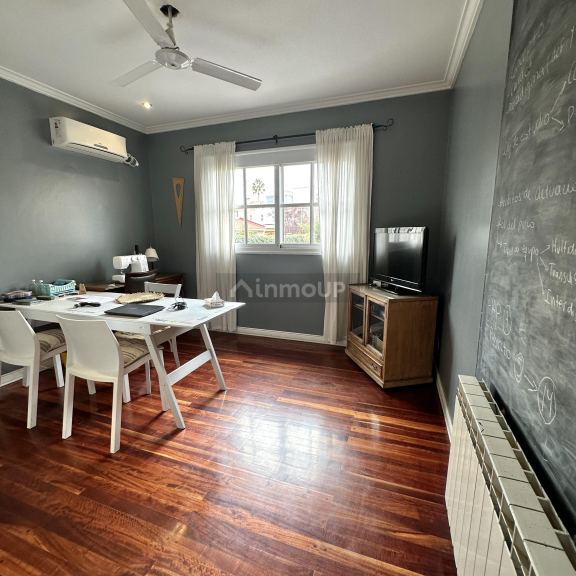 Casa en Venta en Godoy Cruz, Mendoza