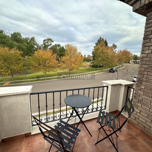 Casa en Venta en Godoy Cruz, Mendoza