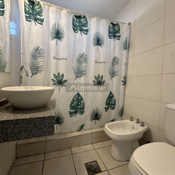 Departamento en Venta en Capital, Mendoza